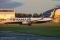 Boeing 737-8AS